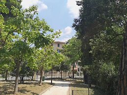 Relais Villa Fiorelli