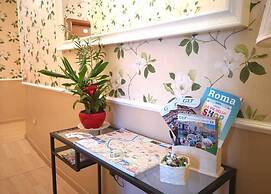 Relais Villa Fiorelli