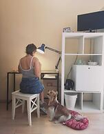 Relais Villa Fiorelli