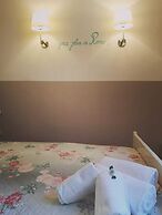 Relais Villa Fiorelli