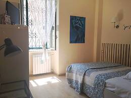 Relais Villa Fiorelli