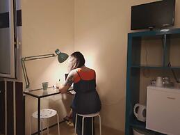 Relais Villa Fiorelli