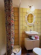 Relais Villa Fiorelli