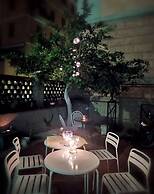 Relais Villa Fiorelli