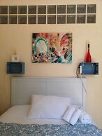 Relais Villa Fiorelli