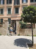 Relais Villa Fiorelli