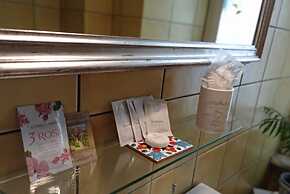 Relais Villa Fiorelli