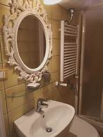 Relais Villa Fiorelli