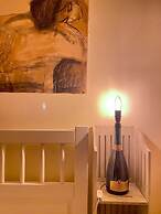 Relais Villa Fiorelli