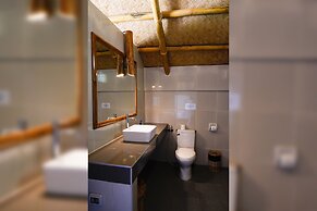 Sangat Island Dive Resort