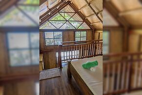 Sangat Island Dive Resort