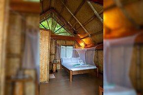 Sangat Island Dive Resort