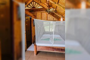 Sangat Island Dive Resort