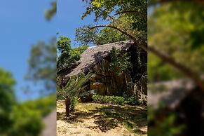 Sangat Island Dive Resort