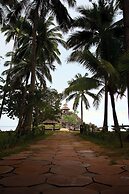 Sangat Island Dive Resort