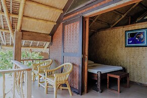 Sangat Island Dive Resort