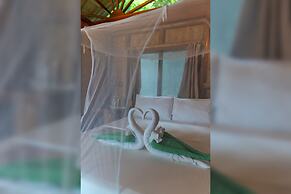 Sangat Island Dive Resort