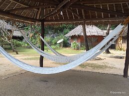 Sangat Island Dive Resort