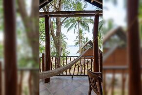 Sangat Island Dive Resort
