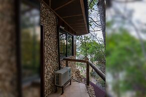 Sangat Island Dive Resort