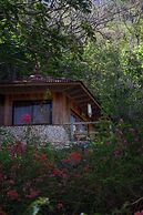 Sangat Island Dive Resort