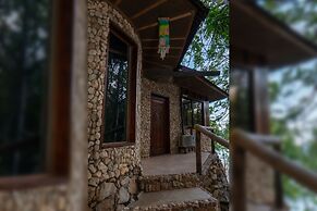 Sangat Island Dive Resort