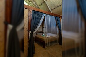 Sangat Island Dive Resort