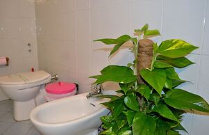 B&B Guelfi e Ghibellini