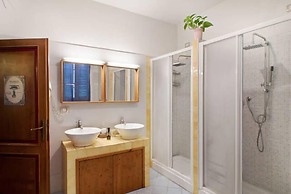 B&B Guelfi e Ghibellini