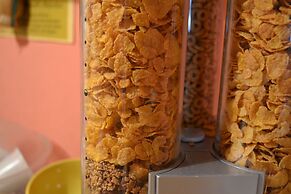 B&B Guelfi e Ghibellini