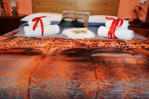 B&B Guelfi e Ghibellini