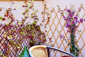 B&B Guelfi e Ghibellini