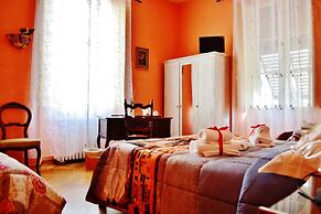 B&B Guelfi e Ghibellini