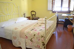 B&B Guelfi e Ghibellini