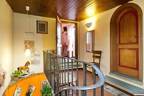 B&B Guelfi e Ghibellini