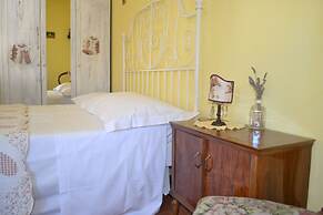 B&B Guelfi e Ghibellini