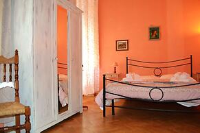 B&B Guelfi e Ghibellini