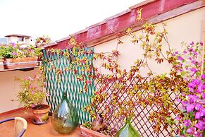 B&B Guelfi e Ghibellini