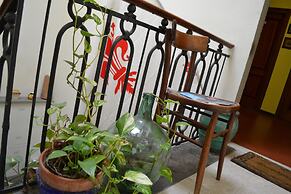 B&B Guelfi e Ghibellini