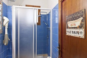 B&B Guelfi e Ghibellini