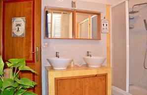 B&B Guelfi e Ghibellini