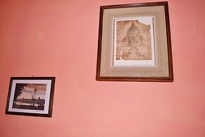 B&B Guelfi e Ghibellini