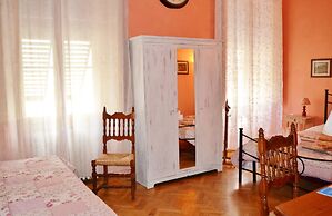 B&B Guelfi e Ghibellini