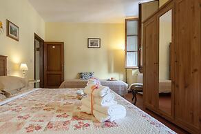 B&B Guelfi e Ghibellini