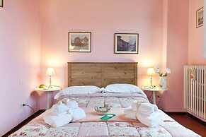 B&B Guelfi e Ghibellini