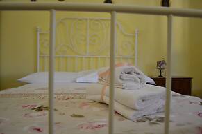 B&B Guelfi e Ghibellini