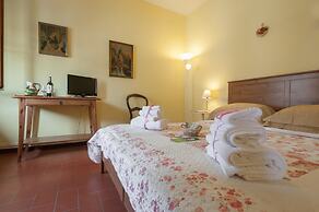 B&B Guelfi e Ghibellini