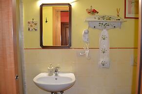 B&B Guelfi e Ghibellini