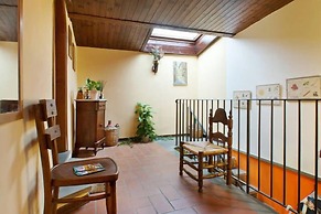 B&B Guelfi e Ghibellini