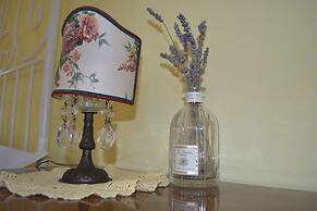 B&B Guelfi e Ghibellini